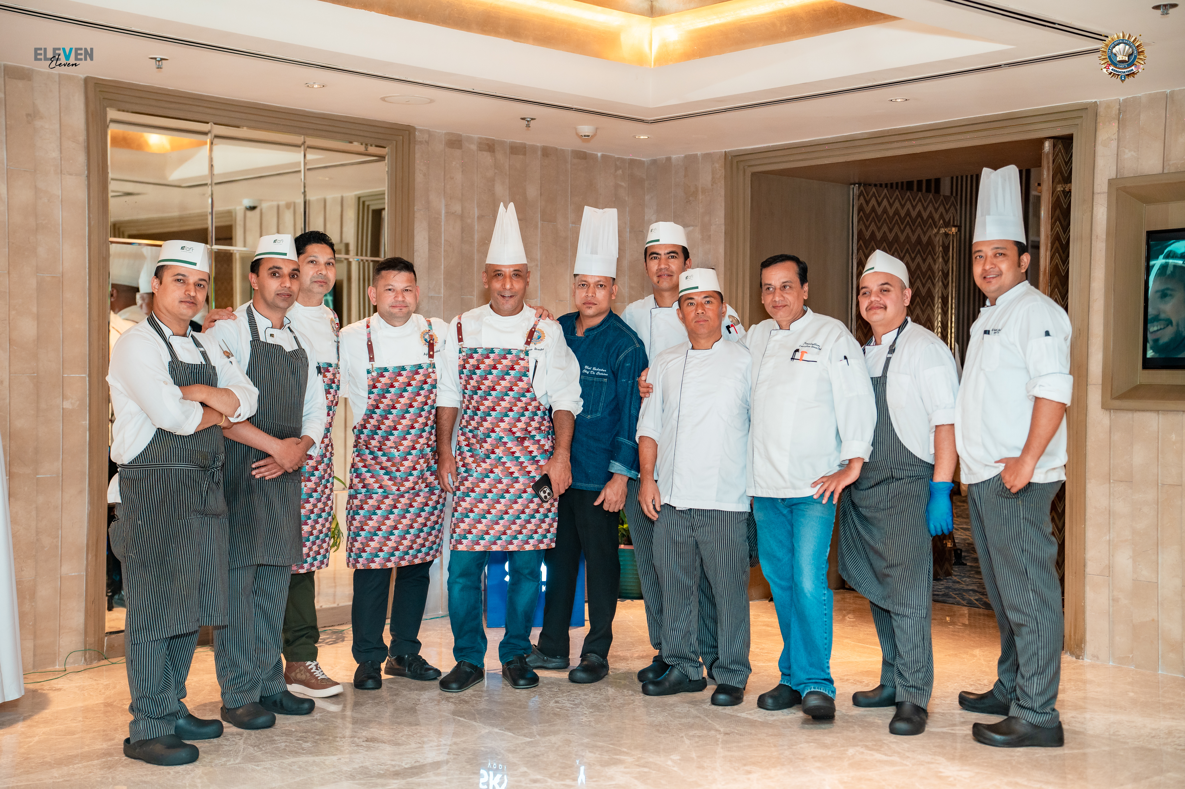 Wine Pairing with Himalayan Dishes